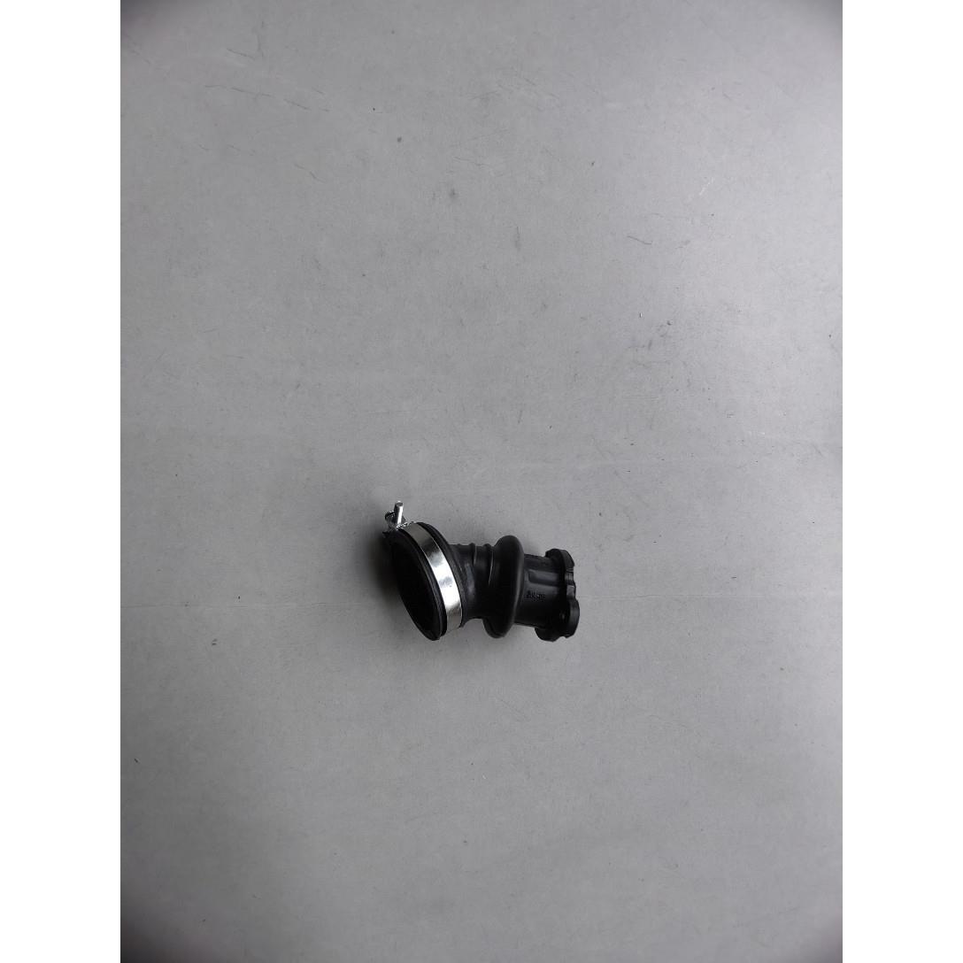 原装STIHL斯蒂尔Ms382/381油锯喉管/化油器座