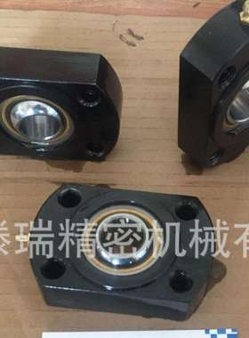RBPBCB8 球面轴承固定座组件 RBPBCB12 RBPBCB16 RBPBCB30