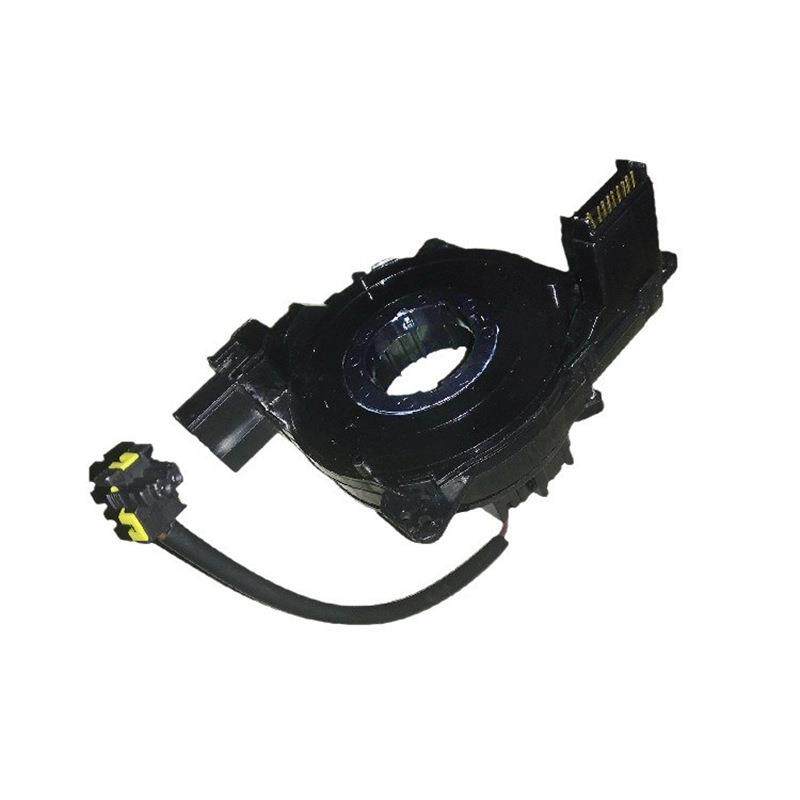 跨境电商外贸供货 致胜 平底气袋线圈 低配 6G9T14A664AD