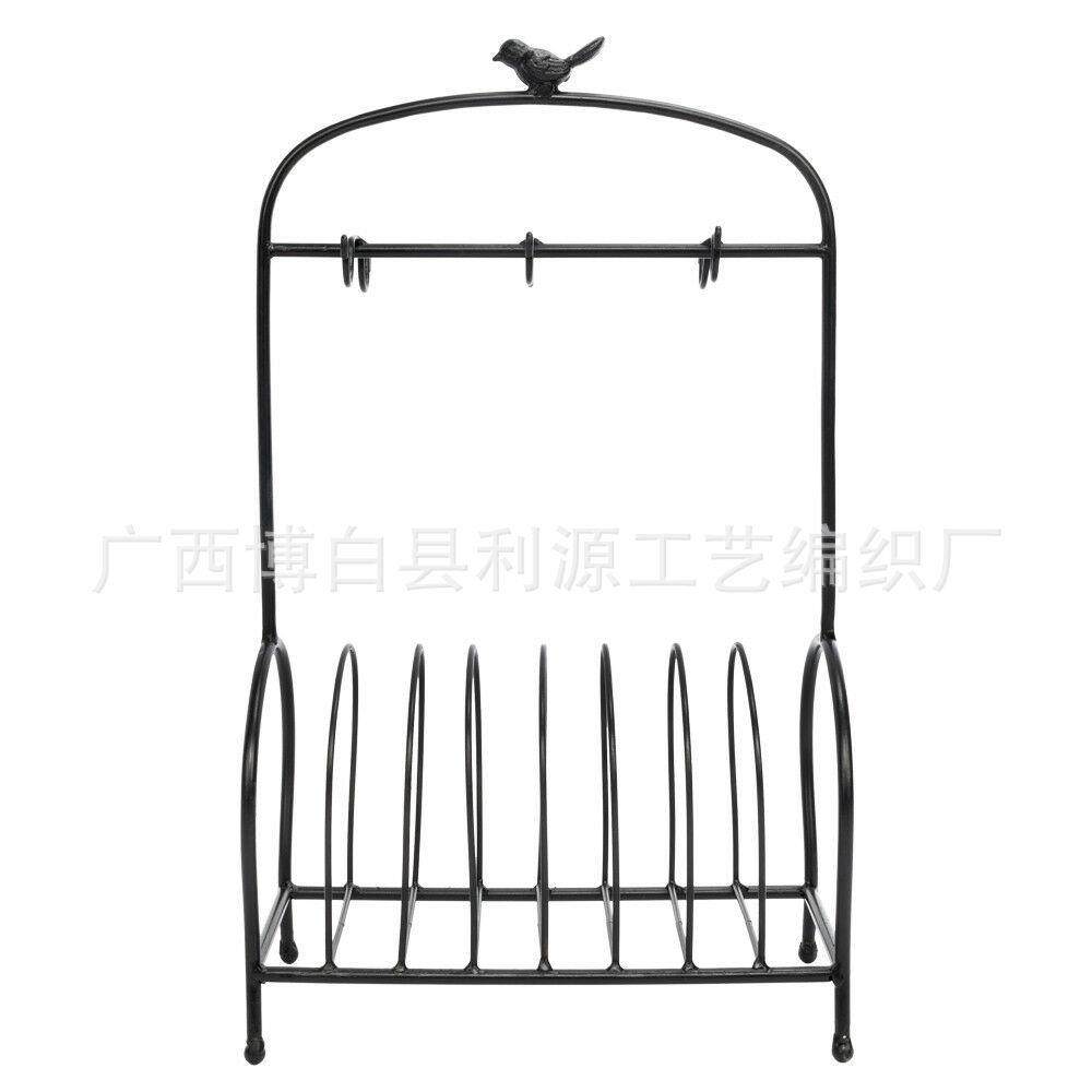 铁艺厨房整理分层沥水碗碟杂物架 置物收纳架 滴水架 储物篮,农机/农具/农膜,播种栽苗器/地膜机,淘宝优惠券,粉丝福利购,淘宝优惠卷