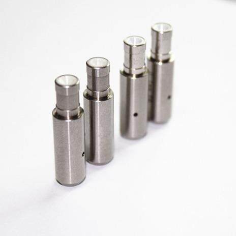 厂家直供穿孔机床附件 导向器 导咀 导向嘴 电极眼模 平头导咀,农机/农具/农膜,播种栽苗器/地膜机,淘宝优惠券,粉丝福利购,淘宝优惠卷