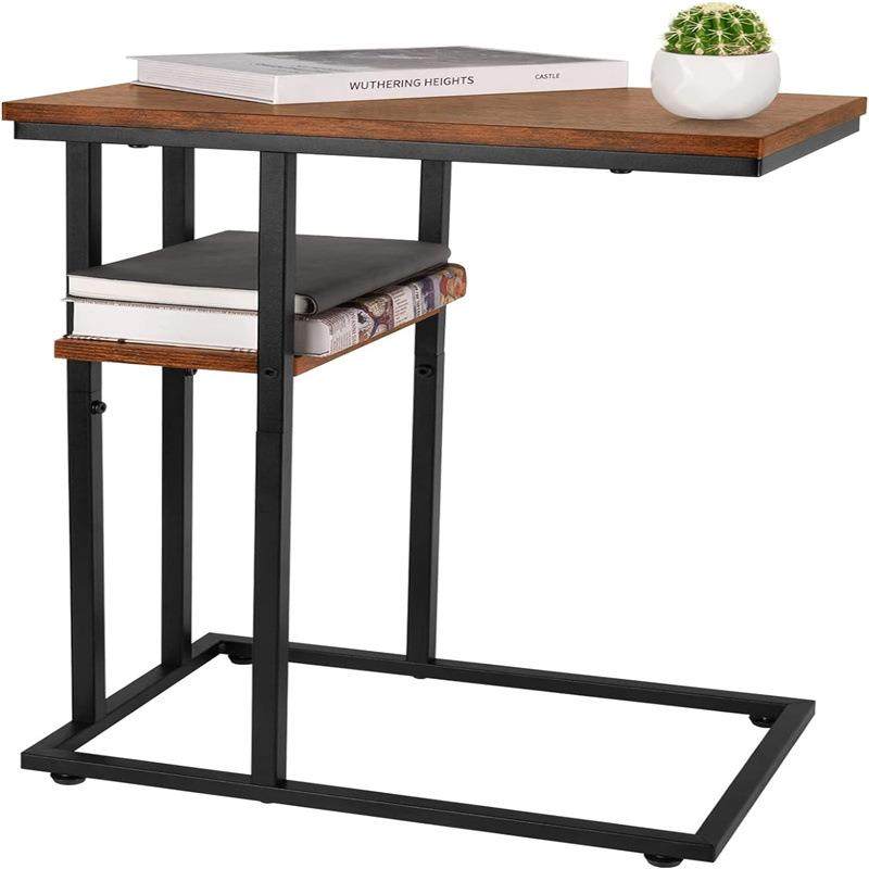 边桌小茶几床头柜角几桌子客厅沙发床边桌储物柜方桌小圆桌可移动,农机/农具/农膜,播种栽苗器/地膜机,淘宝优惠券,粉丝福利购,淘宝优惠卷