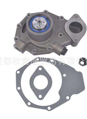 水泵 RE505980 RE500734 RE546906 RE70962 汽车配件 跨境热销