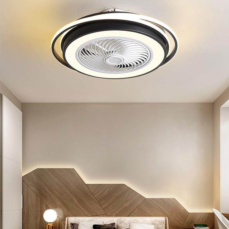 吸顶风扇灯客厅吊扇灯超薄隐形卧室电扇灯led带风扇吊出口风之旅,农机/农具/农膜,播种栽苗器/地膜机,淘宝优惠券,粉丝福利购,淘宝优惠卷