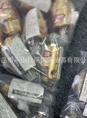 SGK昭和技研压力折射微小型旋转接头ASQ-3-10A