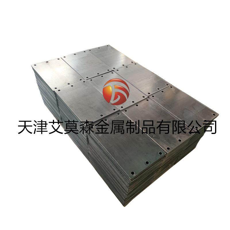 不锈钢板 245SMo特种不锈钢板 C276不锈钢卷 89326开平板切割零售,农机/农具/农膜,播种栽苗器/地膜机,淘宝优惠券,粉丝福利购,淘宝优惠卷