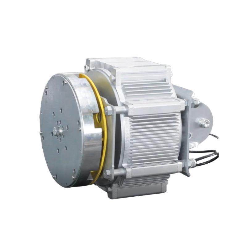 厂家直销永磁无刷直流电机 工业大吊扇节能电动机 可调速低噪音,农机/农具/农膜,播种栽苗器/地膜机,淘宝优惠券,粉丝福利购,淘宝优惠卷