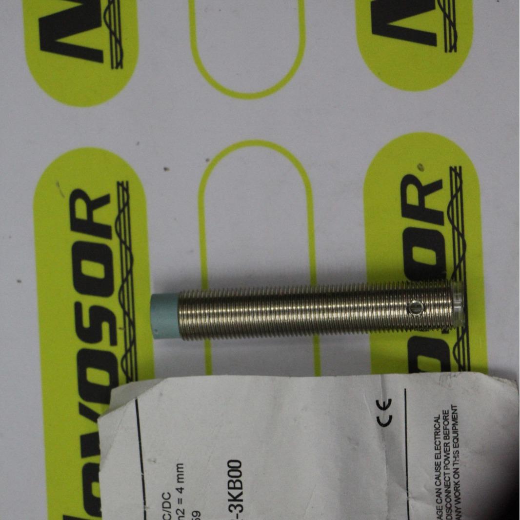 3RG4022-3KB00咨询后下单