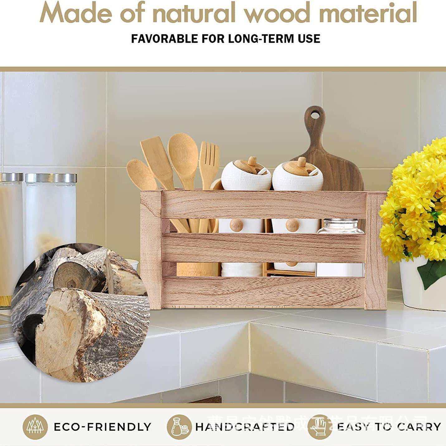 三件套实木条框收纳筐嵌套款带把手置物篮客厅浴室超市展示杂物筐,农机/农具/农膜,播种栽苗器/地膜机,淘宝优惠券,粉丝福利购,淘宝优惠卷