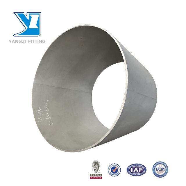 304/304L不锈钢焊接异径管 不锈钢对焊同心大小头 大口径管件,农机/农具/农膜,播种栽苗器/地膜机,淘宝优惠券,粉丝福利购,淘宝优惠卷