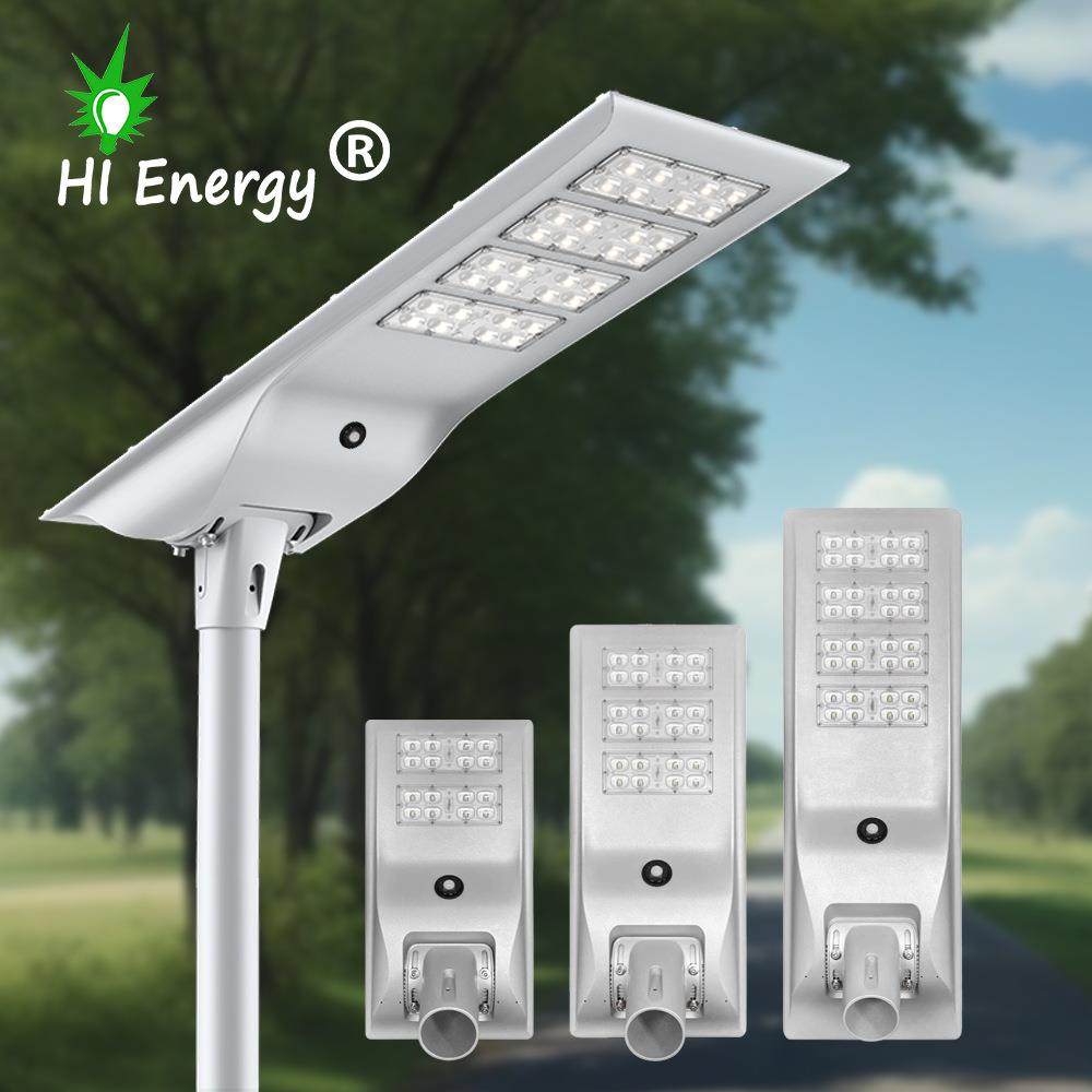厂家直销一体化人体感应太阳能路灯500w防水智能太阳能板led灯,农机/农具/农膜,播种栽苗器/地膜机,淘宝优惠券,粉丝福利购,淘宝优惠卷
