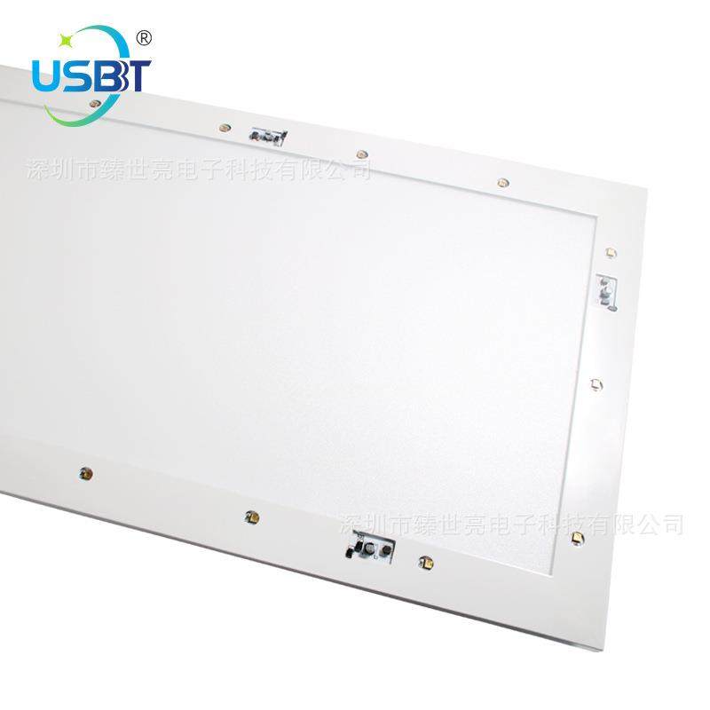 长方形LED面板灯带UVC紫外线杀菌消毒功能适于学校餐厅办公室酒店,农机/农具/农膜,播种栽苗器/地膜机,淘宝优惠券,粉丝福利购,淘宝优惠卷