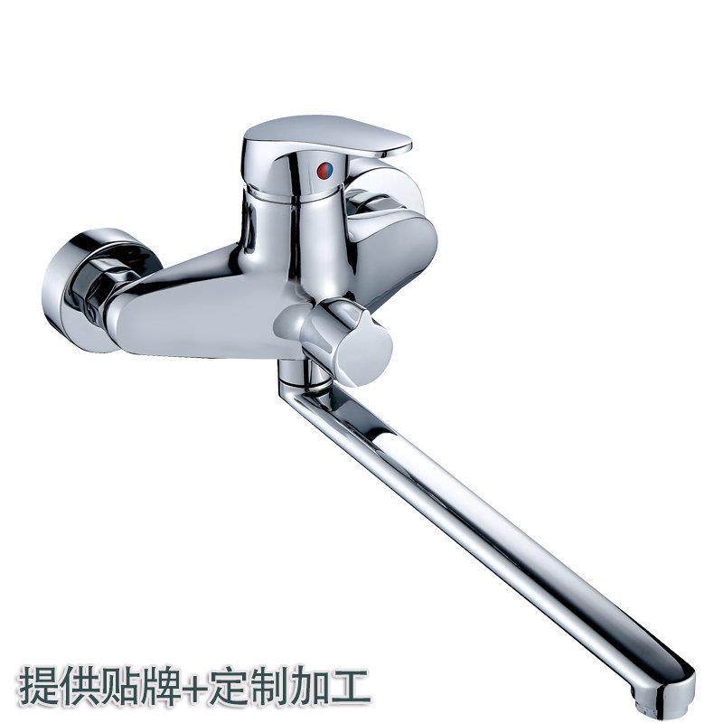 外贸三联 浴缸龙头 加长管可旋转坐浴桶淋浴龙头 出口,农机/农具/农膜,播种栽苗器/地膜机,淘宝优惠券,粉丝福利购,淘宝优惠卷