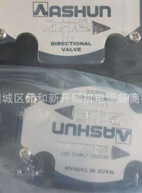 油顺气缸MABN-050-020-B-1000-TC微型气缸选型活塞密封环