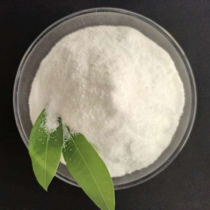 工业氯化铵湖北双环牌NH4CL 99.3含量染色助剂粘合剂电镀用氯化铵