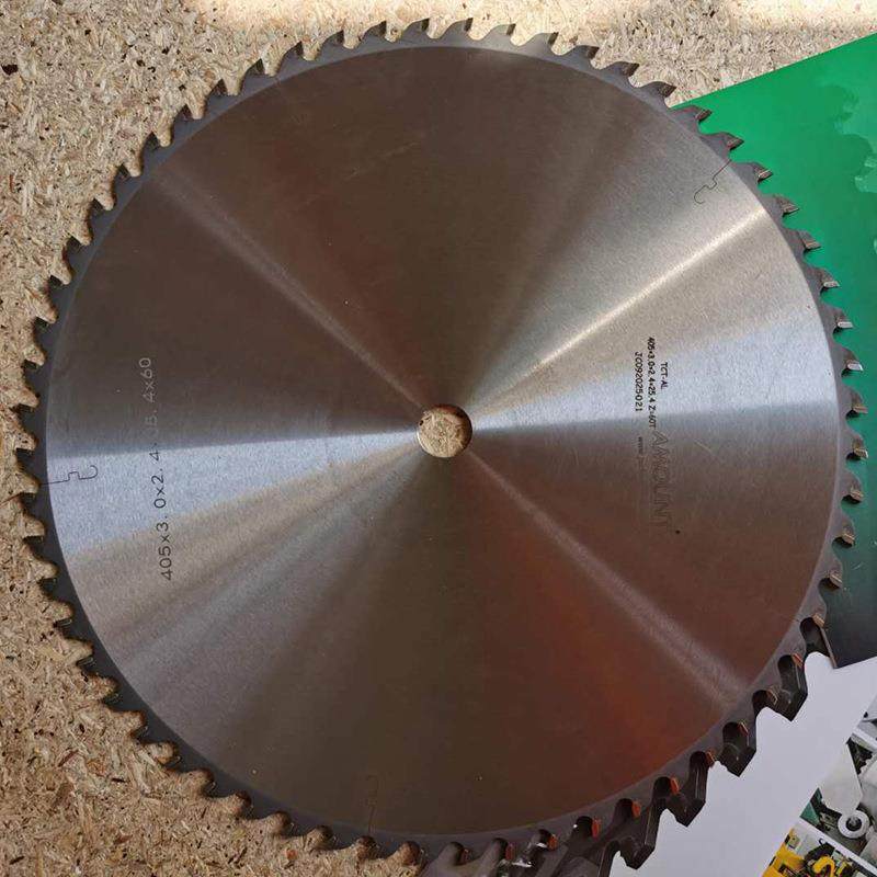 AMOUNT硬质合金锯片金属切割锯片无毛刺高速钢切割锯片,农机/农具/农膜,播种栽苗器/地膜机,淘宝优惠券,粉丝福利购,淘宝优惠卷