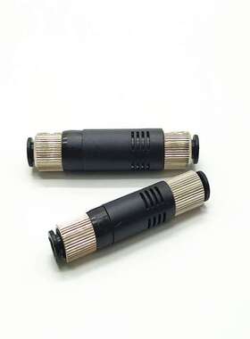 气立可chelic真空发生器VML0504VML1006缓冲器piscoVUH05-44A