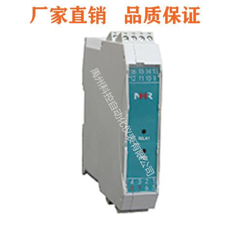 虹润厂家直销NHR-A4-I/I/V/V/X-X/0/0/1/2/3/4-D电量变送器