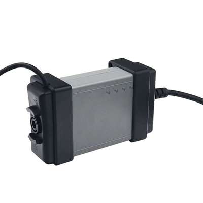 DICE2014DJ2534汽车诊断检测工具多语言OBD2汽车扫描仪多语言支持