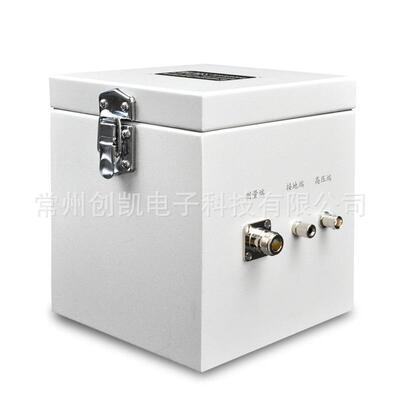 HPS68005液体电极箱