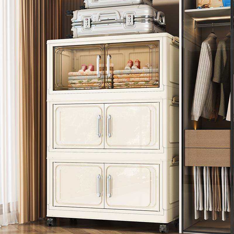 可移动抽屉式收纳柜五斗柜加厚储物柜置物客厅家用床头MHH默认项,鲜花速递/花卉仿真/绿植园艺,割草机/草坪机,淘宝优惠券,粉丝福利购,淘宝优惠卷