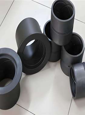 小松PC600-7动臂斗杆衬套 21M-70-12160 挖掘机衬套