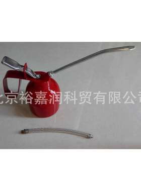 德国mato油壶3304560 450ml原装