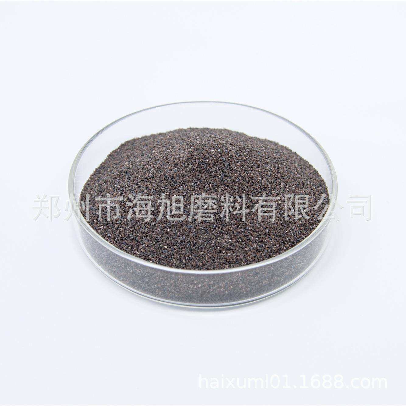 电熔固定炉棕刚玉粒度砂24目30目36目螺母栓塞喷砂除锈除毛刺,鲜花速递/花卉仿真/绿植园艺,割草机/草坪机,淘宝优惠券,粉丝福利购,淘宝优惠卷