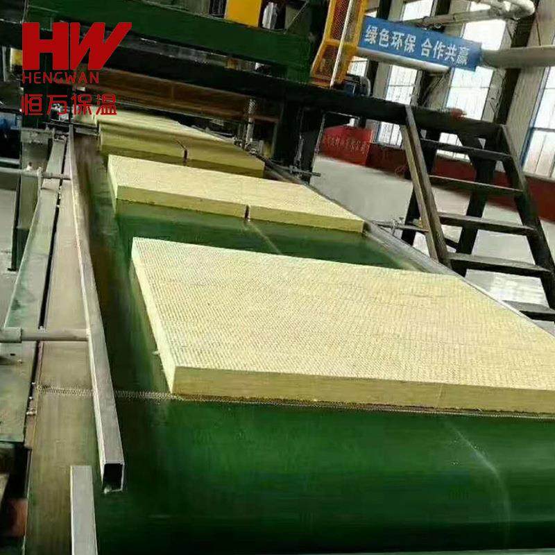 5公分岩棉板a级防火外墙隔音玄武岩岩棉板50mm幕墙憎水保温岩棉板,鲜花速递/花卉仿真/绿植园艺,割草机/草坪机,淘宝优惠券,粉丝福利购,淘宝优惠卷