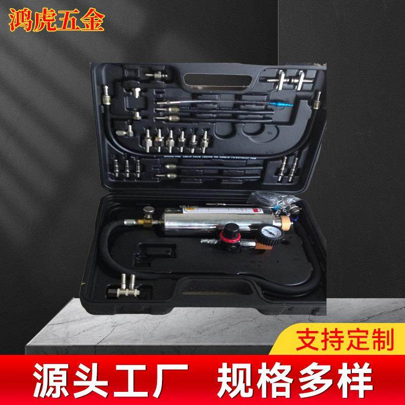 燃油系统、进气系统，三元催化于一体的单吊瓶清洗机,鲜花速递/花卉仿真/绿植园艺,割草机/草坪机,淘宝优惠券,粉丝福利购,淘宝优惠卷