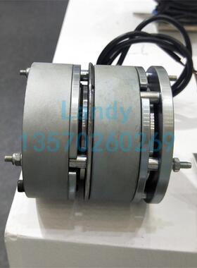 代替堂莹制动器SAB0.4/0.8/1.6/3.2/6/8/15/24舞台吊杆机设备专用