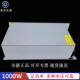 可调恒压恒流开关电源12V24V36V48V1000W60V70V80V90V100V110V