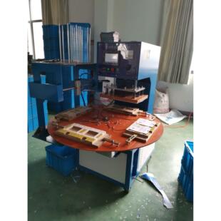 封口机多功能吸塑机模具