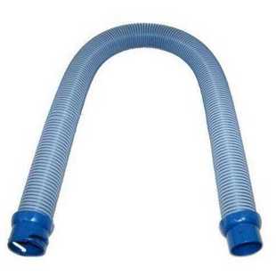 Zodiac MX8  Mx6泳池清洁软管 R0527700 替换清洁管子