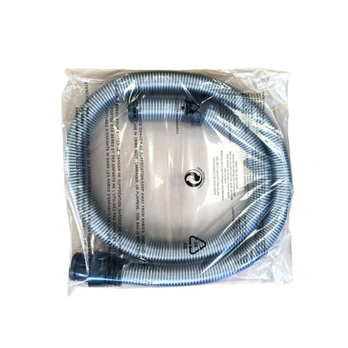 适用美诺Miele吸尘器C1C2C3C4