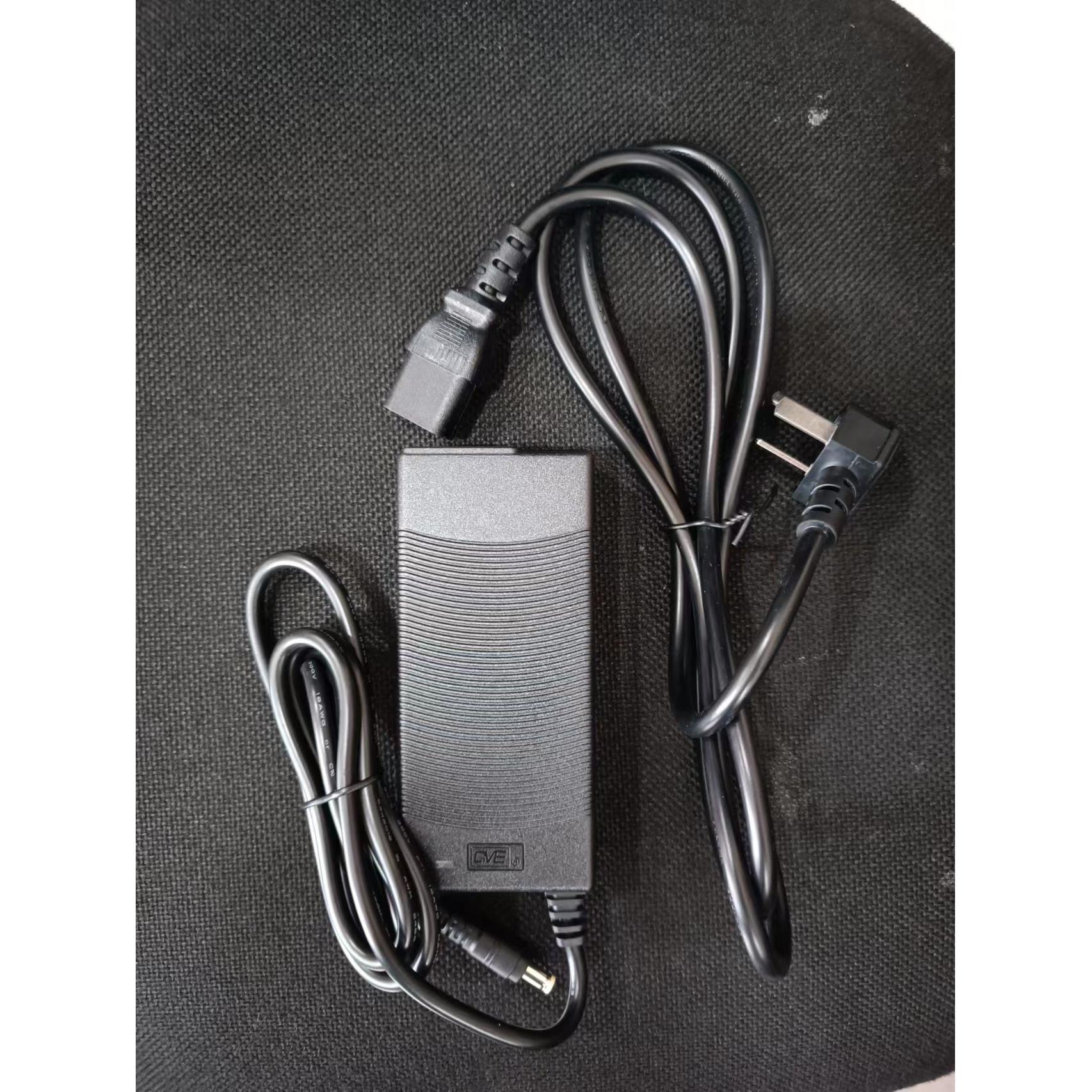 Sensen Jdp变频潜水泵电源插头控制器适配器变压器配件