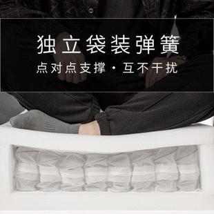 通用定做 工厂沙发垫加硬弹簧垫海绵垫弹簧座垫替换实木沙发垫四季