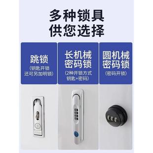 充电桩保护箱比亚迪byd新能源电车壁挂户外用后装 镂空款 理想