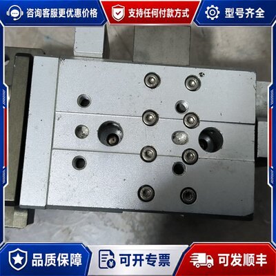 议价AirTac/亚德 HLQ16X10S 实物图可维修