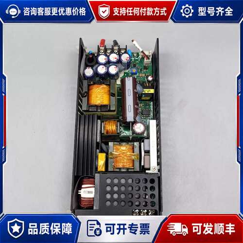 议价TDK-LAMBDA CUS350M-24/FET 开关电可维修