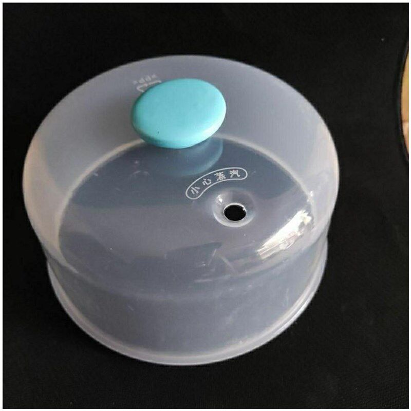 热销煮蛋器盖子 通用配件 托架蒸蛋器配件