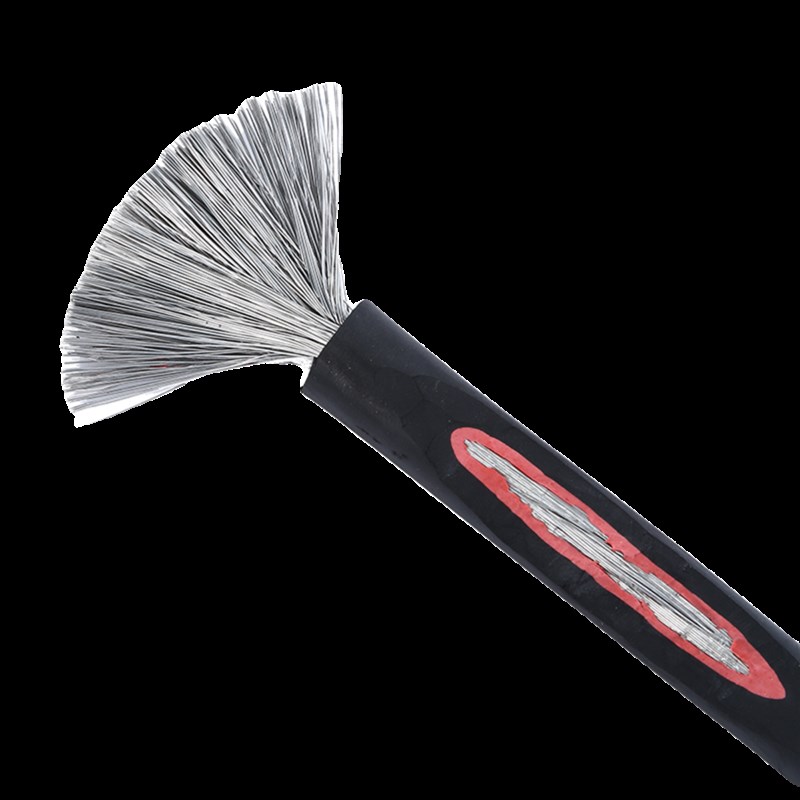 热销铝合金焊把线电线16/25/35/50/70平方国标焊机线电焊机电焊线