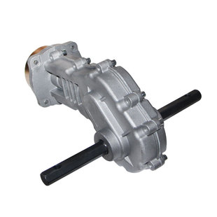 热销微耕机配件大全微耕机变速箱两冲48动力四冲145/144微耕机齿