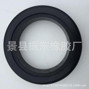 上市环卫车轮胎厂家现货 新品 工业扫路车实心轮胎