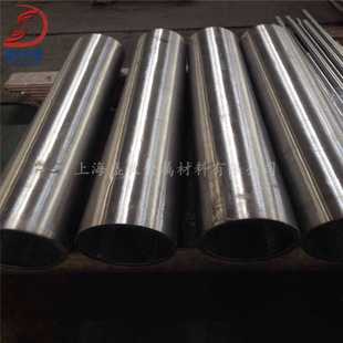 规格齐全 供应Inconel725 UNS N07725 耐高温镍基合金