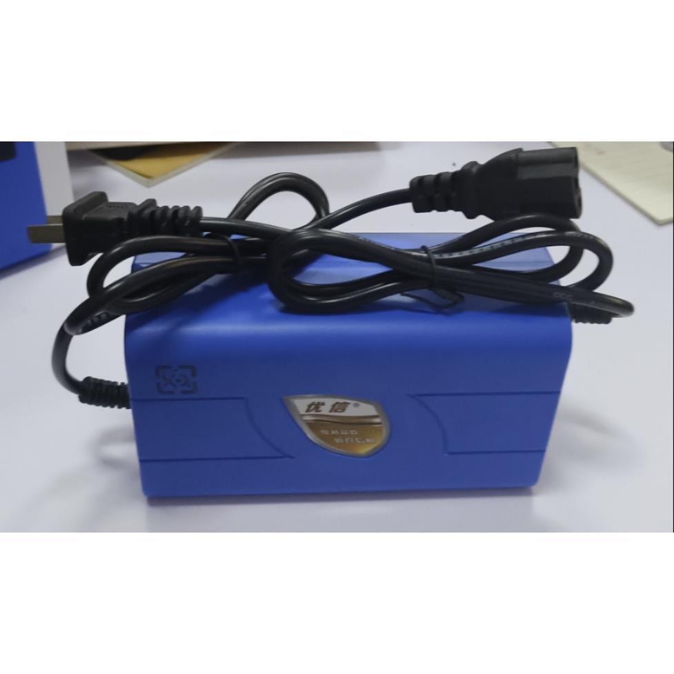 24V伏汽车电瓶充电器 碰碰车蓄电池纯铜全智能通用型 自动充电机