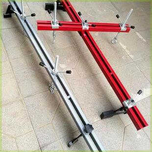 汽车发动机吊架平衡支架固定吊架翻转架支架汽车引擎平衡架