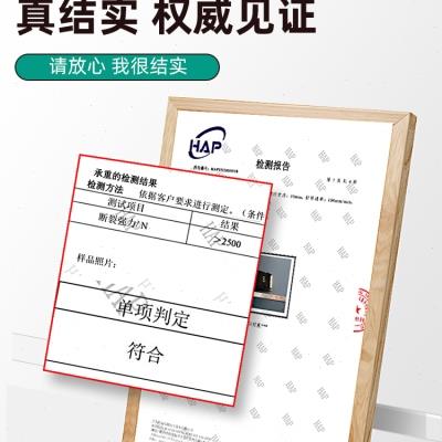 行李箱绑带十字打包带密码锁拉杆箱旅行箱皮箱一字固定弹力捆绑带