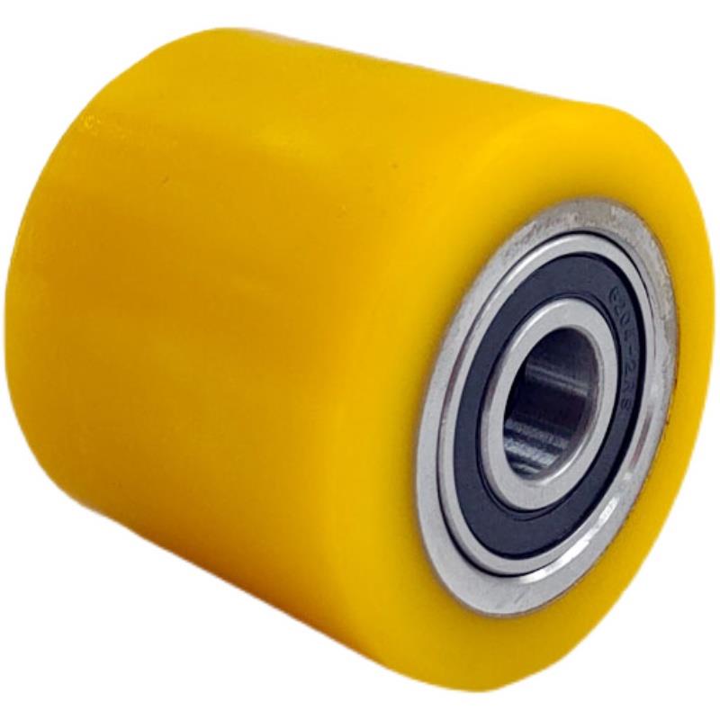 江苏迪鼎原厂配件控制器驱动轮外壳承重轮电池加速器配重轮充电器