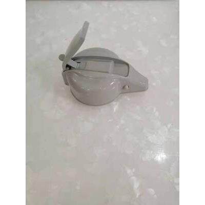 原热水壶开水瓶配件迪迪仕五月花清水气压壶压杆暖水壶压力盖手柄